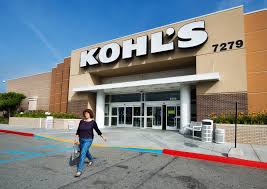 What time does kohls close. Why Kohl S Is Closing 9 Stores In California Pasadena Star News