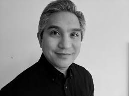 Neighborhood Leadership Program