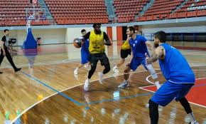 Κατεβάστε πίνακα με τα δρομολόγια λάρισας αναλυτικά (εξπρές, χωριά, στάσεις). Larisa Arhs 64 75 Nikh Gia Toys Kitrinoys Enopsei Kypelloy Eurohoops