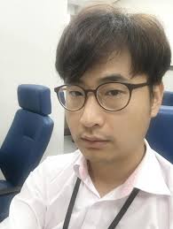 중앙사고수습본부는 3차 우한 국민 이송 진행 상황에 대하여. ì¤'ì•™ì‚¬ê³ ìˆ˜ìŠµë³¸ë¶€ ì„¤ì¹˜ 100ì¼ì„ ëŒì•„ë³´ë©° ê¸°ìžìˆ˜ì²© ë³µì§€ë¶€ ì •ì±… í–‰ì • ê¸°ì‚¬ë³¸ë¬¸ ì˜í•™ì‹ ë¬¸
