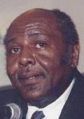 Claude Roberts Obituary (2013)
