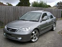 Honda Civic 2005 Modified Google Search Honda Civic 2005 Honda Civic Honda Civic Es
