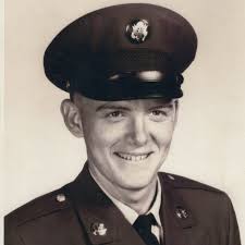 PRESS RELEASE: Local Purple Heart Recipient Mitchell Reed to be Honored  with Trip to the National Purple Heart Hall of Honor, West Point — National  Purple Heart Honor Mission