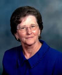 Obituary for Shirley A (Hart) Rozik