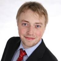 Michael Kohlhoff's Instagram, Twitter & Facebook