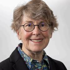 Endorsers of Amy May Sangiolo