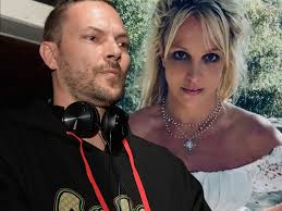 Kevin Federline Slams Report Linking Britney Spears to Crystal Meth