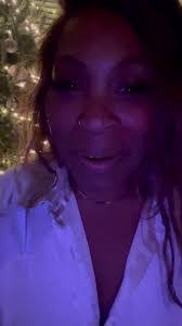 Courtney Christmas's Instagram, Twitter & Facebook