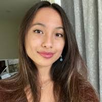 Sabrina Espinoza's Instagram, Twitter & Facebook