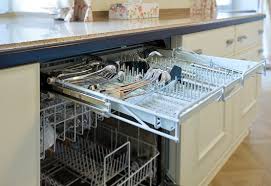 modular kitchen accessories for small
