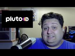 Jeopardy and Wheel of Fortune coming to Pluto TV