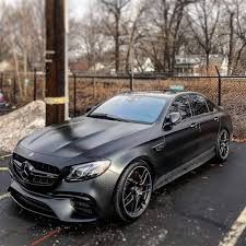 Mercedes Amg W213 E 63 S Mercedes Benz Trucks Mercedes Benz E63 Mercedes Car
