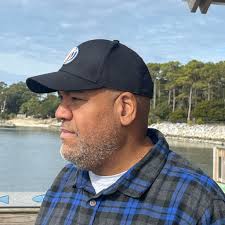 Billy Lawrence Official