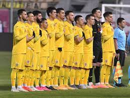 Romania is one of the only four national teams from europe—the other three being belgium, france, yugoslavia—that took part. Adrian Mutu A AnunÈ›at Lotul Pentru Euro 2021 Cu Ce JucÄƒtori Merge Romania U21 La Turneul Final Din Ungaria È™i Slovenia Video