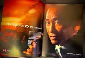 HSBC is proud to support Tatler's #AsiaMostInfluential Power List, which  celebrates individuals driving change and progress in Hong Kong across  diverse industries, including sports, business…