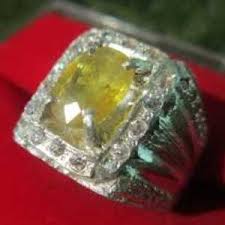 Foto batu akik batu permata batu cincin gelang batu tasbih batu sesuai dengan asli nya diambil langsung dari produk sesuai kode barang, mungkin ada perbedaan kecerahan / warna sesuai dengan layar monitor anda. Batu Akik Yakut Ciri Ciri Dan Khasiatnya Top Lintas