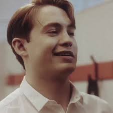 August Emerson Connor