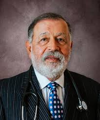 Page-0f4d83c8-5068-46f4-d425-631bb5147af1