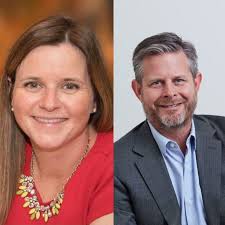 Food security is national security