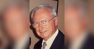 Obituary for Thomas Edwin Rardin Jr.