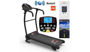 Scegliete dunque i tapis roulant magnetici per la vostra casa se volete un attrezzo che non abbia costi elevati, ideale per i tapis roulant elettrici sono solitamente i più diffusi per l'allenamento in casa. I 10 Migliori Tapis Roulant Classifica 2021 E Guida All Acquisto