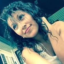 Stream Margareth Aguilar music