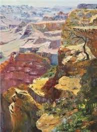 Maybe you would like to learn more about one of these? Joan Ashbridge Artist Profile With Bio