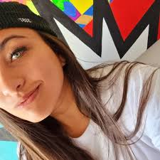 Vanessa Lynne Reyes Maldonado (@vanessareyesfotoyvideo) • Instagram photos  and videos