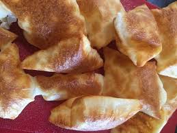 It is certified organic, unsweetened, and has not been treated with sulfites. Two Ingredient Keto Puffs Recipe Keto Recipes Easy Coconut Flour Recipes Food