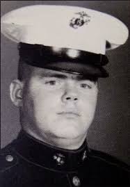 Pvt Thomas Joseph “Tommy” Kane (1948-1966)