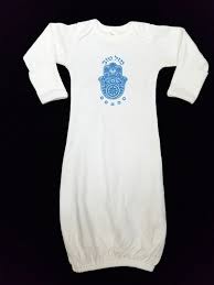 Hamsa Baby Boy Bris Outfit Raya Baby Brit Milah Jewish Baby Jewish Gifts