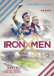 The site watchseri.net is one of the newest, free and best streaming online platform. Regarder Fahrenheit 11 9 Complet En Streaming Vf 1080 Hd Wikiserie