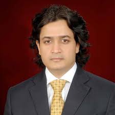 Best Hospital in Jaipur, Rajasthan