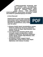 Check spelling or type a new query. Contoh Paragraf Sebab Akibat 1 Akibat 2