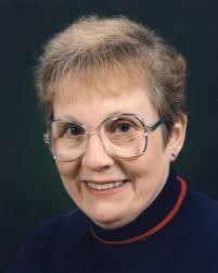 Laurie Feltes Obituary (1928