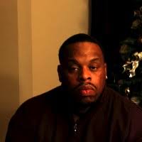 30+ "Mccarty Jr" profiles