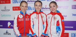 Рязань, россия, в 2004 году, 23 июня. Trusova Sherbakova I Kostornaya