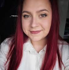 hi all! 🥰 just wondering if there's any adult art classes or painting  evenings about in Bognor? ☺️ really looking to get creative and make some  friends!