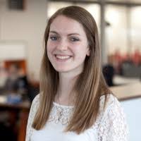 2500+ perfiles de «Raffaelli»