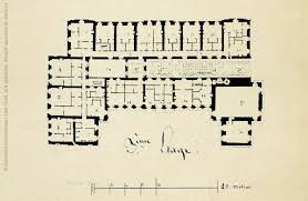 After booking, all of the property's details, including telephone and address, are provided in your booking confirmation and your account. Sonderthema Rekonstruktion Des Chateau De Saint Cloud Empire Design Saint Cloud Clouds