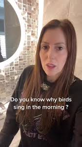 #onthisday True story right there 😂