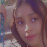 Aimee Cuevas's Instagram, Twitter & Facebook