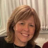 Peggy Goble's Instagram, Twitter & Facebook