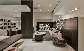 Artificial Light Living Room Ideas Panyliksikan Google