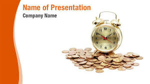 Maybe you would like to learn more about one of these? Time And Money Powerpoint Templates Time And Money Powerpoint Backgrounds Templates For Powerpoint Presentation Templates Powerpoint Themes