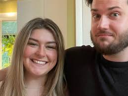 Fundraiser for Jacob Fatigante by Shannon Fatigante : Ashley Frederick  kicking ass!