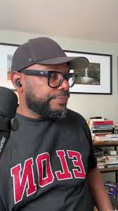 Friday script, practice objection, hot potato