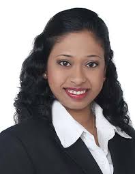 Michelle Yow Email & Phone Number