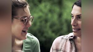 Watch Evil Kin Season 4