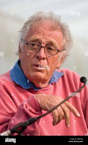 Blackwell island hi-res stock photography and images